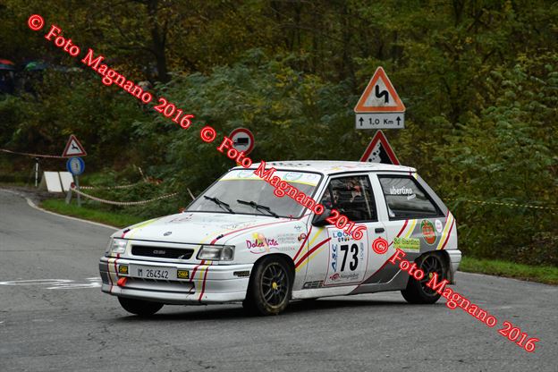 DSC_1896.JPG